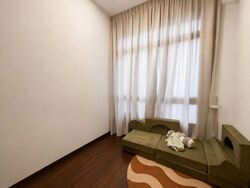 The Arden (D23), Apartment #610597781